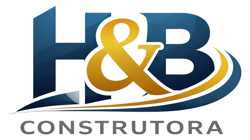 H&B Construtora
